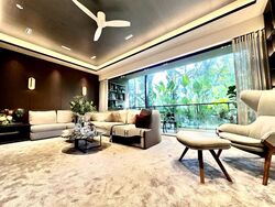 Terra Hill (D5), Apartment #566478871